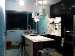 Blk 38A The River Vista @ Kallang (Kallang/Whampoa), HDB 4 Rooms #519814661